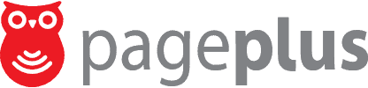 PagePlus
