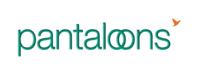 Pantaloons