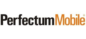 Perfectum