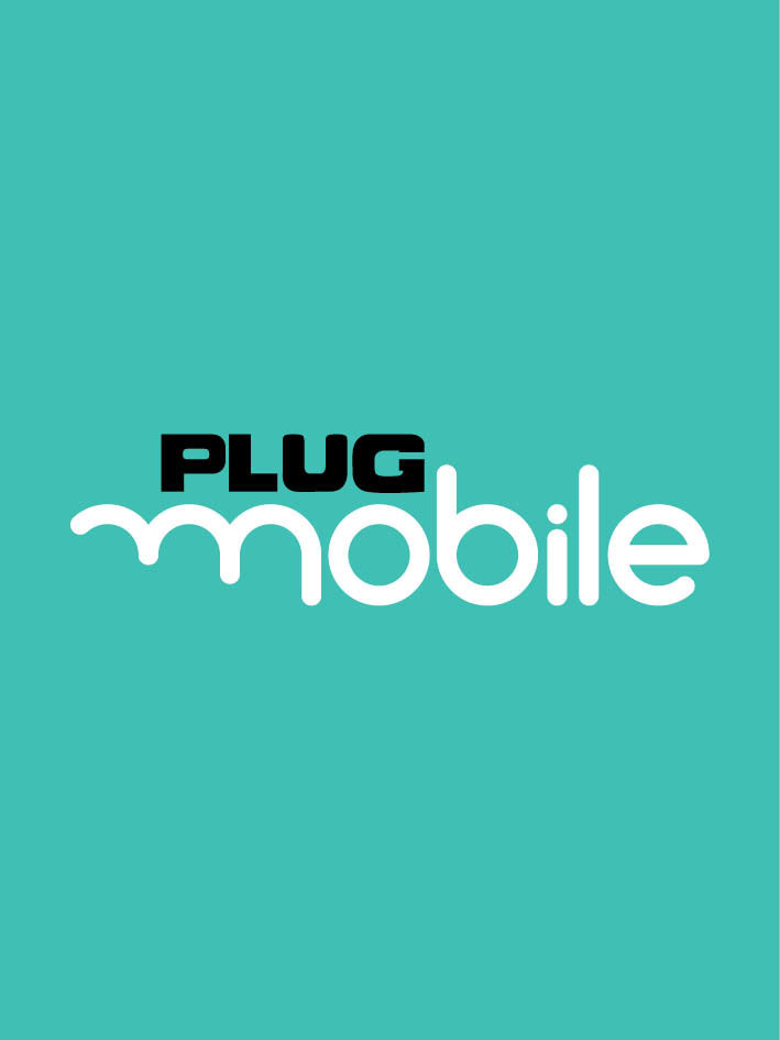 Plug Mobile