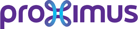 Proximus
