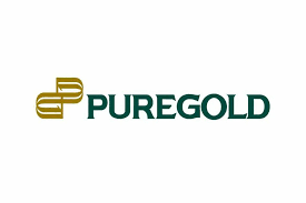 Puregold