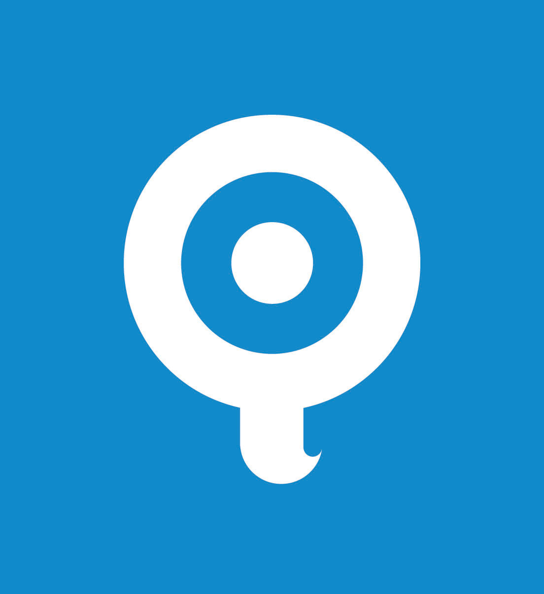 Q Telecom