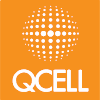 Qcell