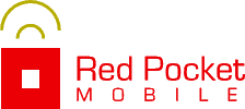 Red Pocket Mobile