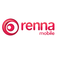 Renna