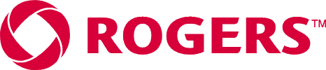 Rogers