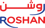 Roshan