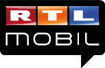 RTLmobil