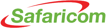 Safaricom