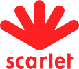 Scarlet