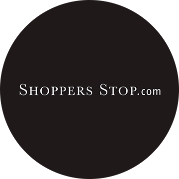 Shoppers Stop