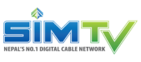 Sim TV