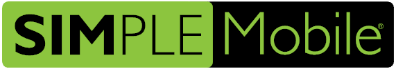 Simple Mobile