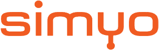 Simyo