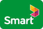 Smart