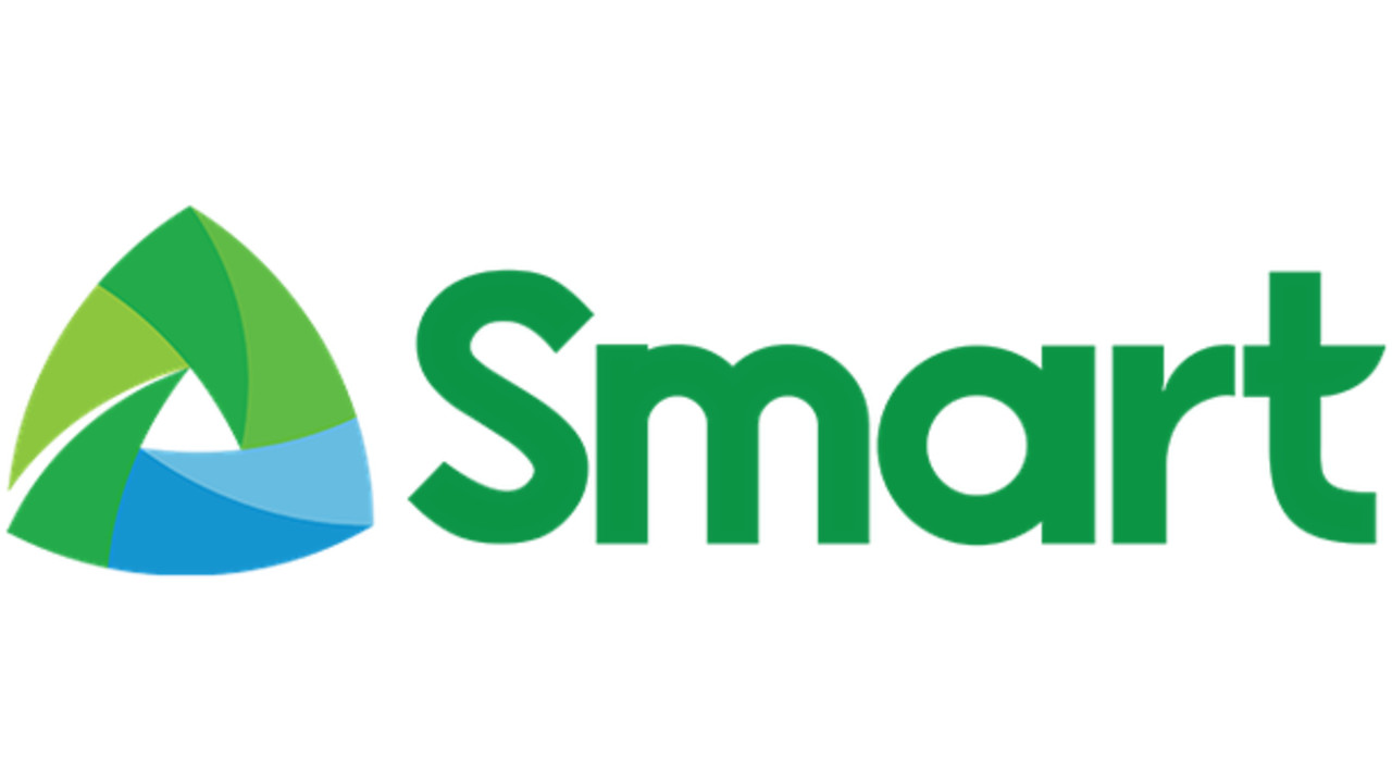 Smart