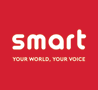 SmartTel