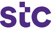 STC