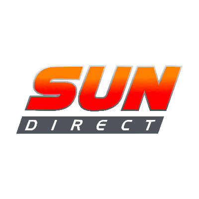 Sun Direct