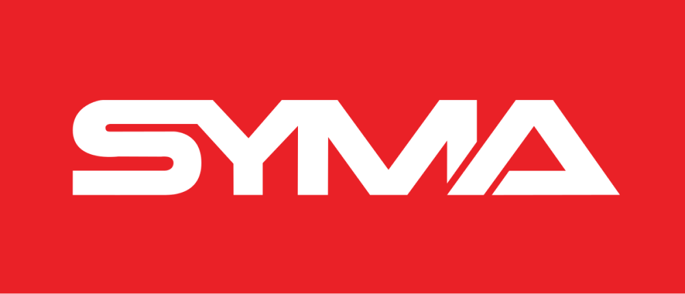 Syma Mobile
