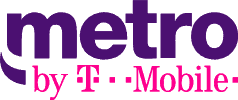 T Mobile
