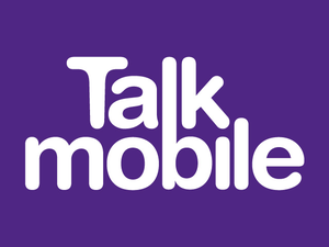 Talk Mobile