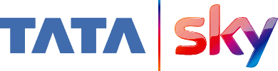 Tata Docomo