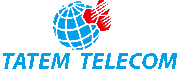 Tatem Telecom
