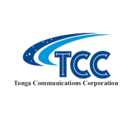 TCC