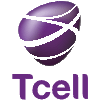 TCell