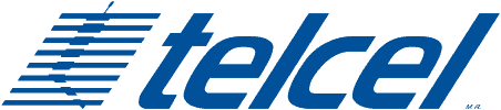 Telcel
