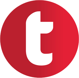 Telecel