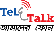 Teletalk