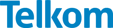 Telkom