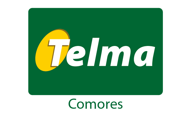 Telma