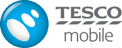 Tesco Mobile