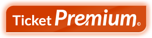 Ticket Premium