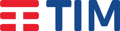 TIM
