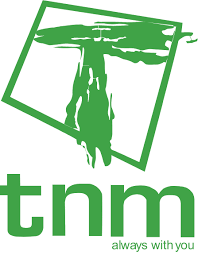 TNM