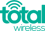 Total Wireless