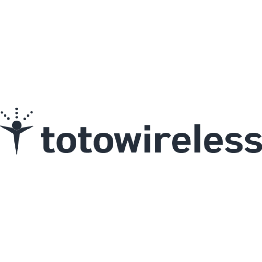 Toto Wireless