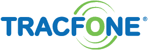 Tracfone