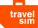 Travel Sim