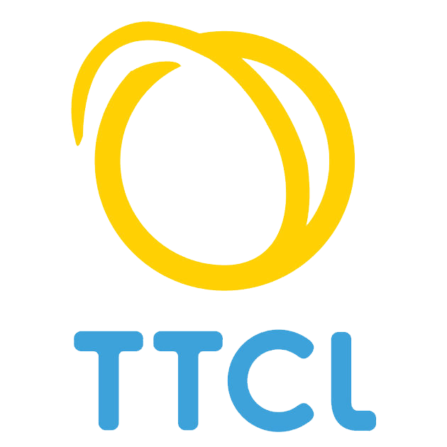 TTCL