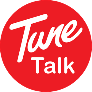 TuneTalk