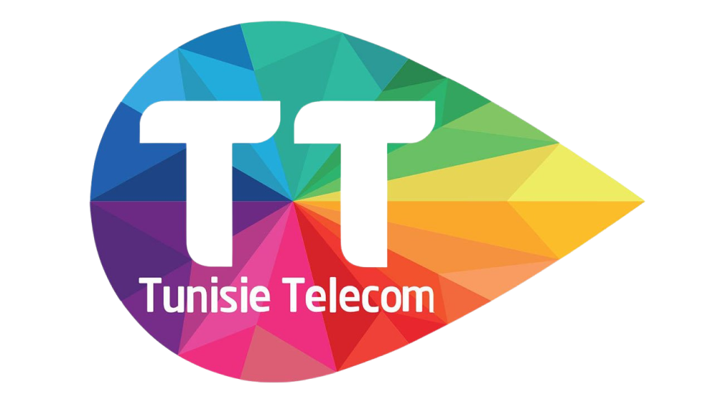 Tunisie Telecom