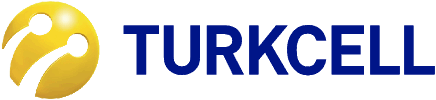 Turkcell