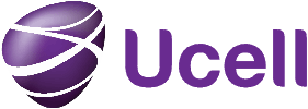 UCell