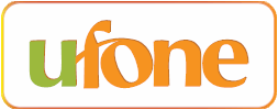 Ufone